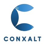 Conxalt